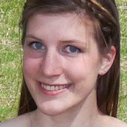 headshot