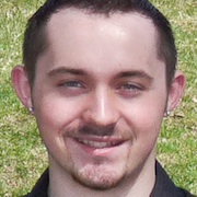 headshot